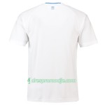 Urugvaj Dres Gostujući Svjetsko prvenstvo 2018